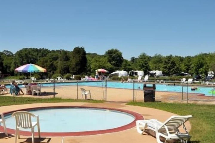 Spa 10 of 26