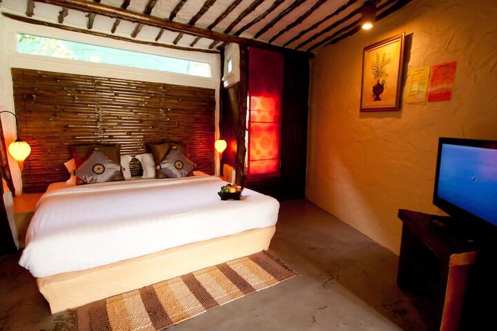 Room 2 of 46