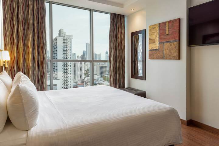 Room 10 of 49