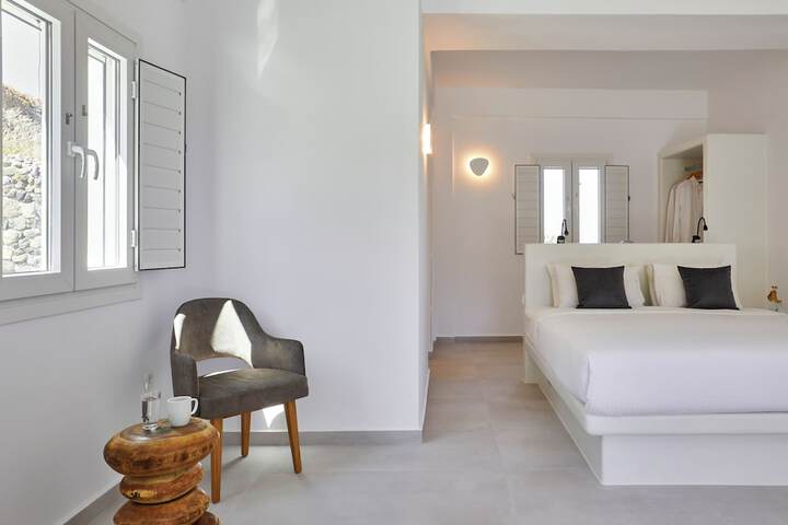 Room 15 of 50