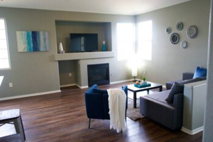 Room 11 of 22