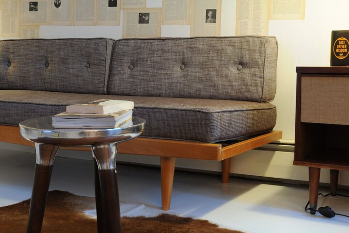Room 15 of 21