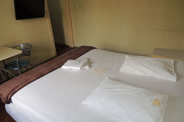 Room 47 of 107