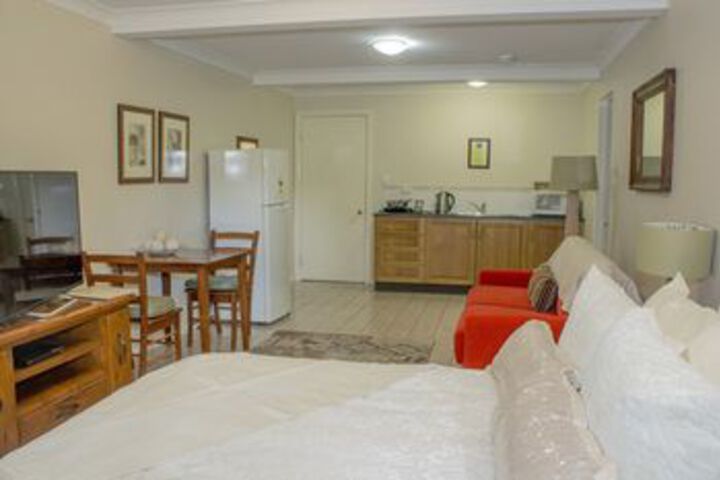 Hotel Interior 23 of 33