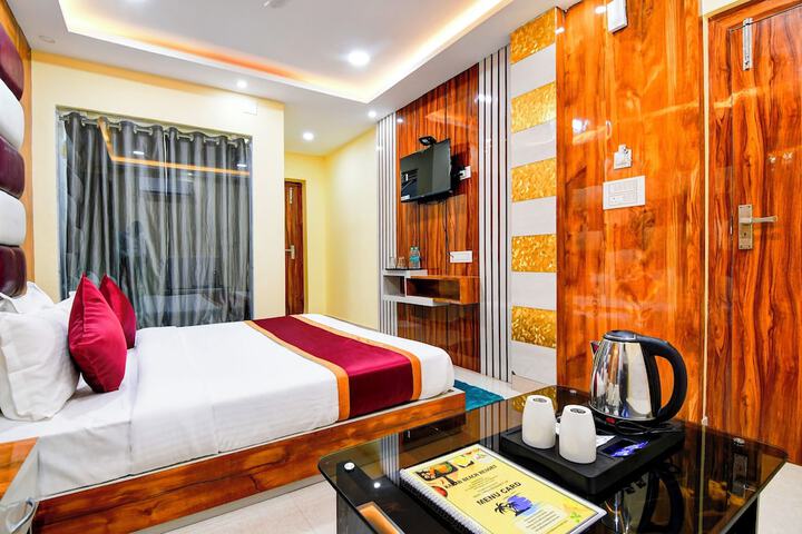 Room 2 of 58