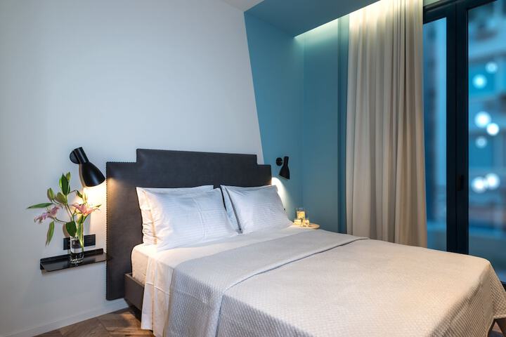 Room 25 of 67