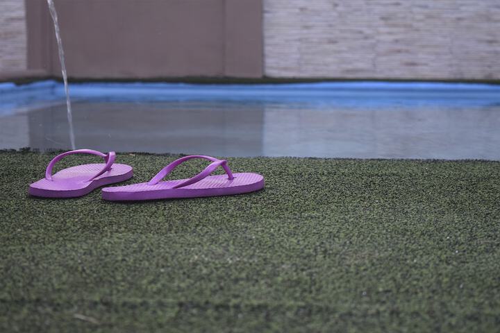 Pool 34 of 57