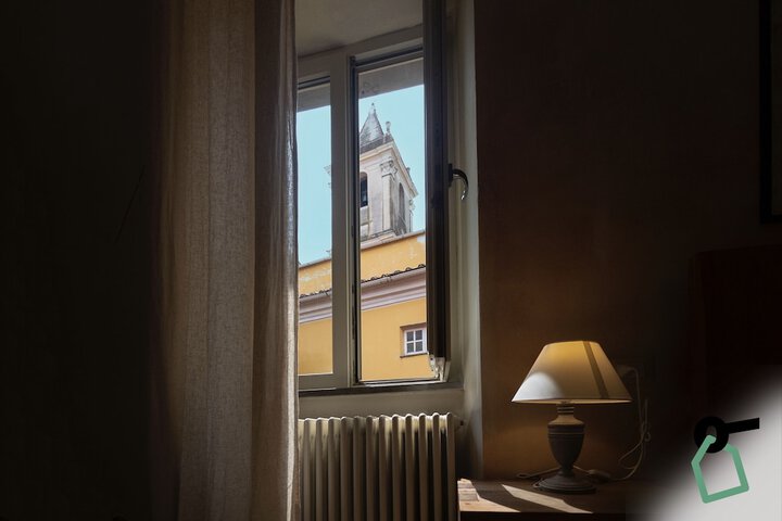 Room 14 of 39