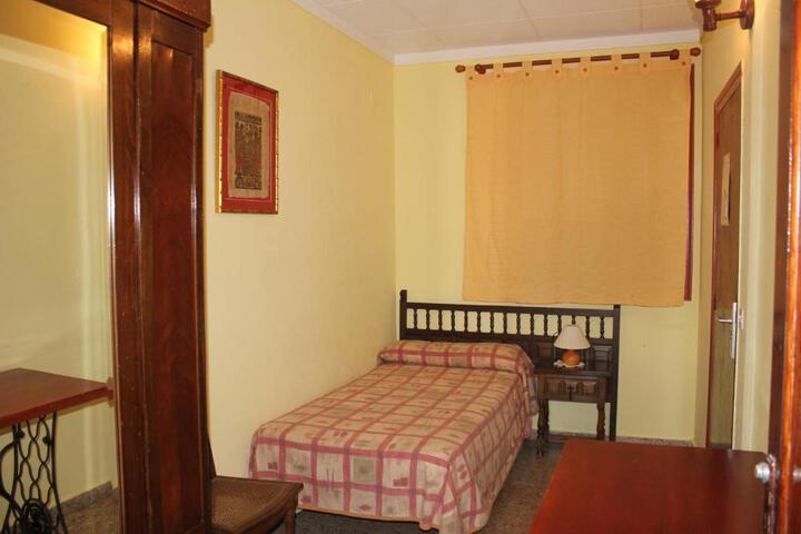 General 32 of 32