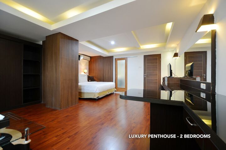 Room 26 of 49