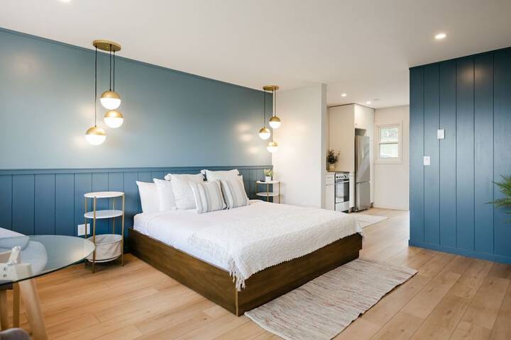 Room 138 of 510