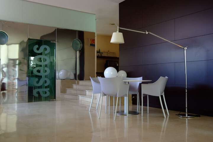 Hotel Interior 2 of 20