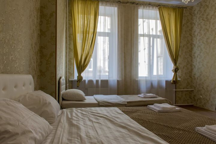 Room 18 of 18