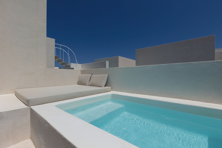 Hot Tub 100 of 171