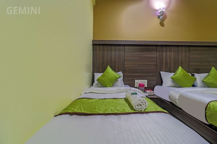 Room 17 of 24