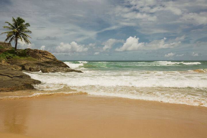 Beach 54 of 70