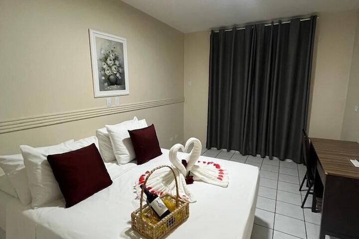 Room 18 of 57