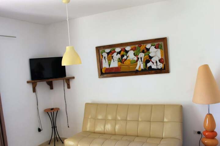 Room 12 of 57