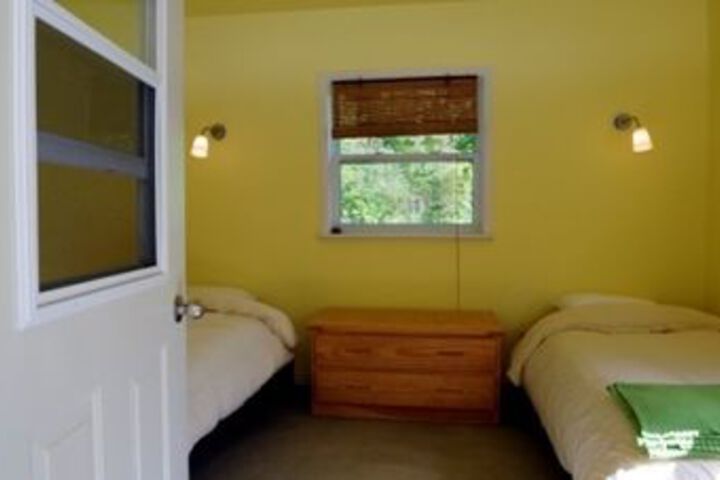 Room 7 of 22