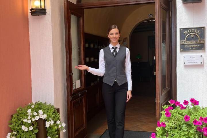 Hotel 96 of 105