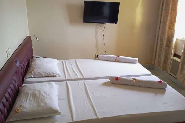 Room 35 of 55