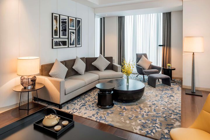 Room 20 of 48