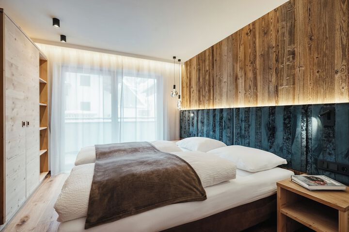 Room 38 of 108