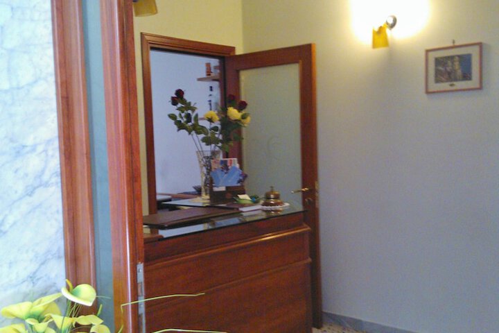 Hotel Interior 2 of 36