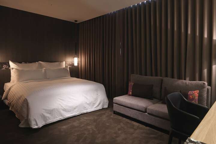 Room 6 of 41