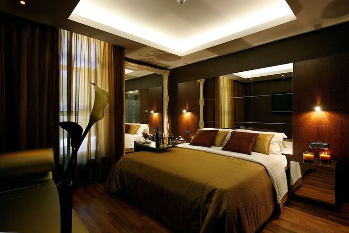 Room 39 of 74