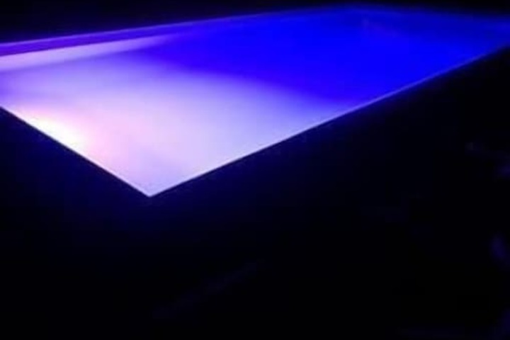 Pool 11 of 37