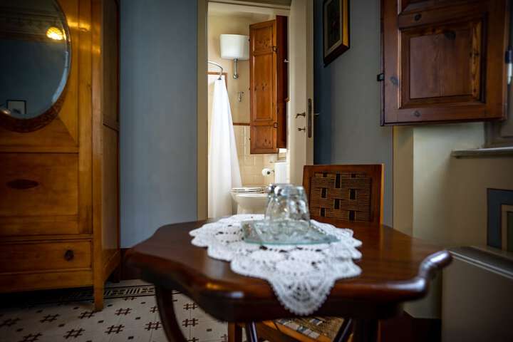 Room 16 of 89