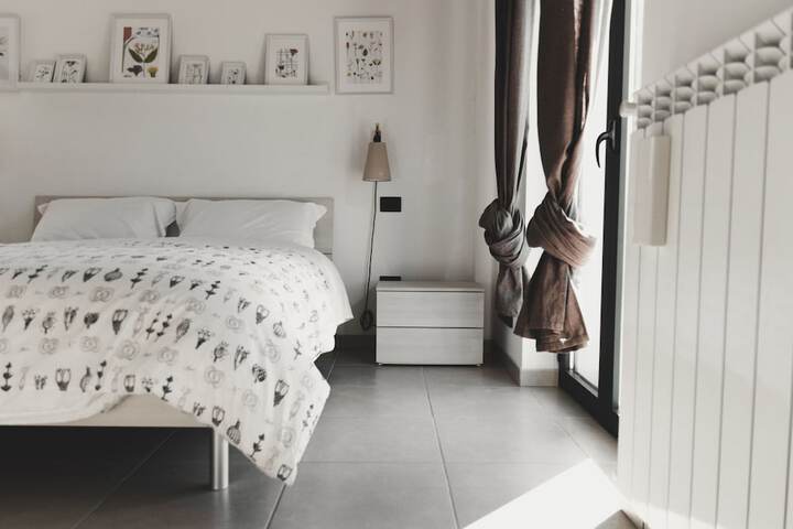 Room 5 of 39