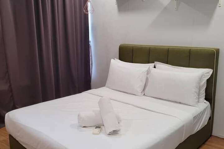 Room 20 of 159