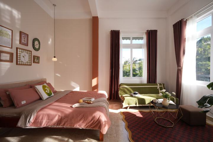 Room 21 of 70