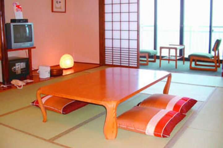 Room 40 of 57