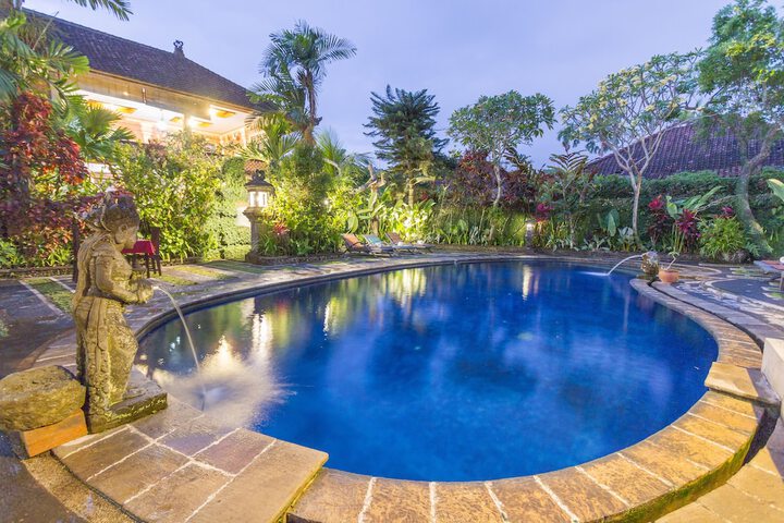 Pool 54 of 96