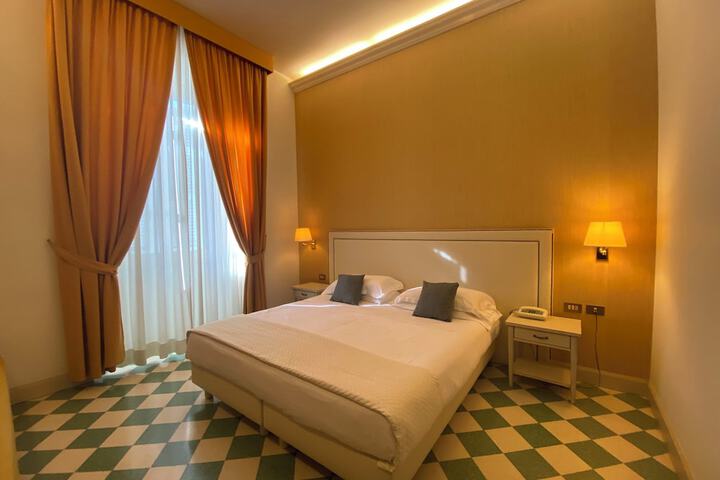 Room 57 of 180