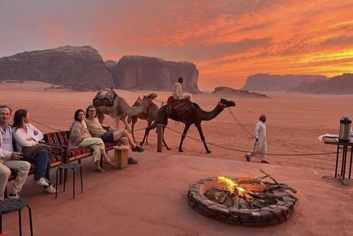 Hotel 100 of 122
