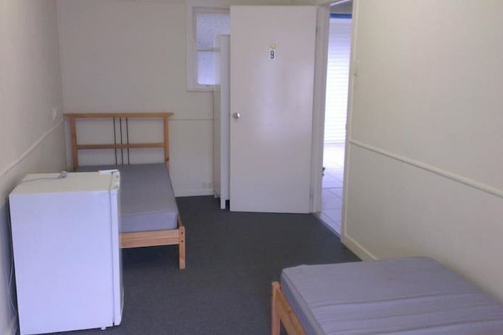 Room 7 of 22