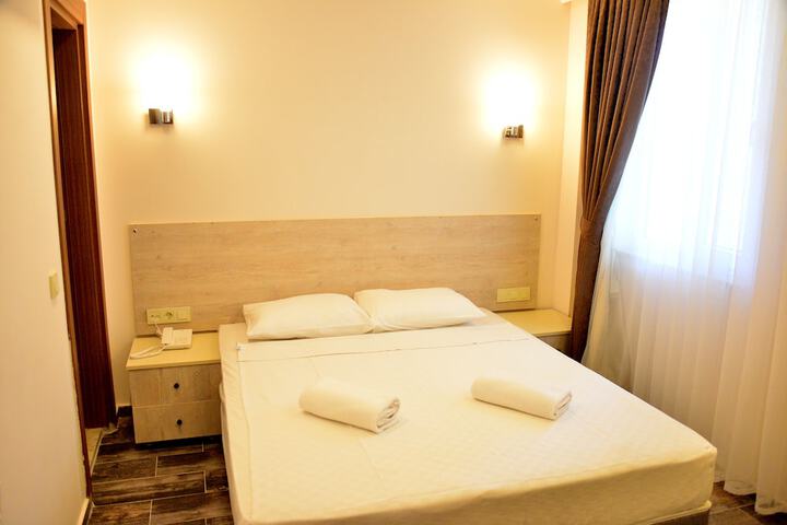 Room 9 of 58