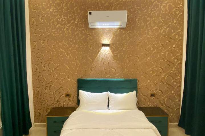 Room 44 of 74