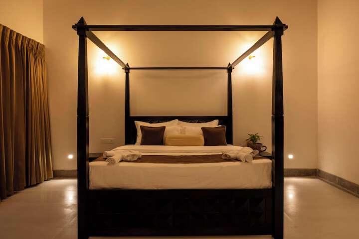Amora a Boutique Resort