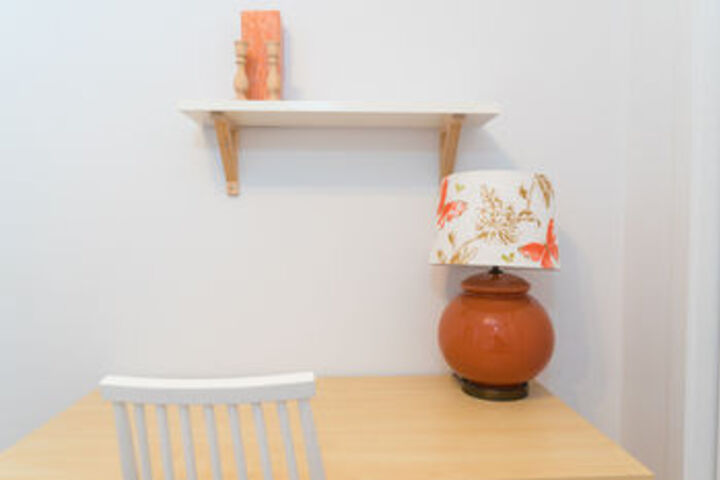 Room 15 of 23