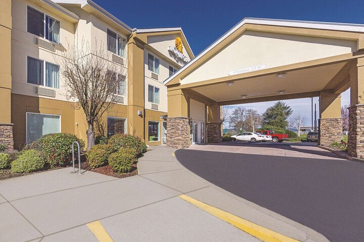 Hotel 40 of 40