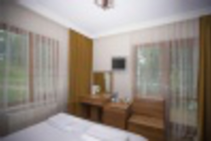Room 196 of 216