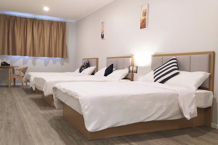 Room 4 of 45