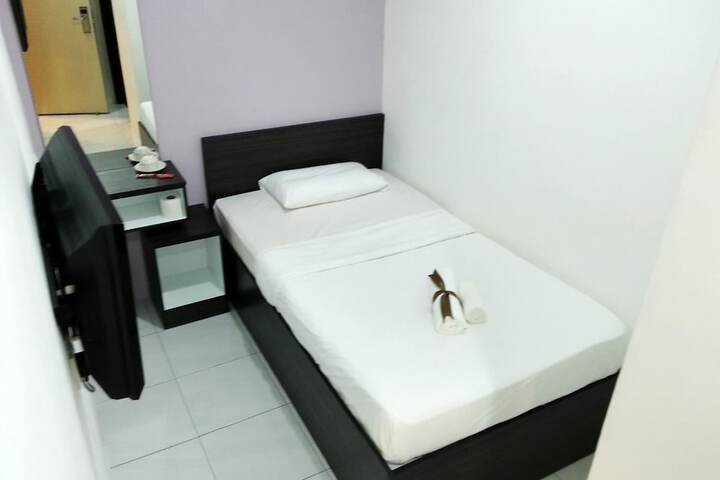 Room 20 of 57
