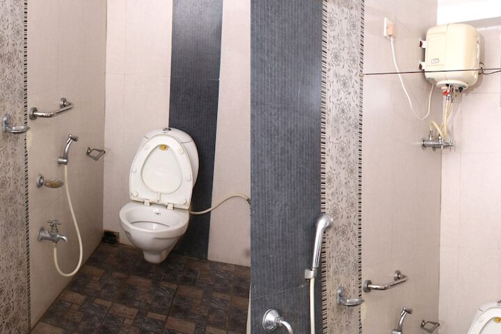 Room 117 of 169