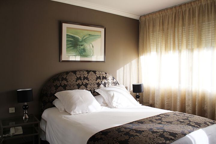 Room 17 of 58
